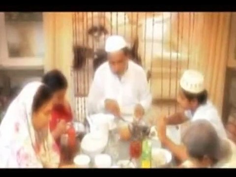 ..Naat Ramzan ul Mubarak.. _... - Adnan Ali Abbas