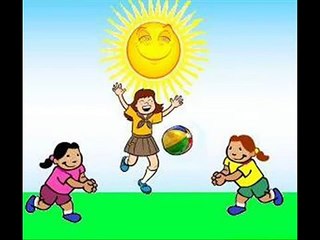 LOS NIÑOS Y SUS DERECHOS