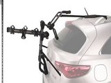 Check Hollywood Racks Over the Top 3-Bike Rack Product images