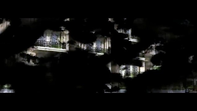 Sunil Kalra987347II33 anant raj estate floors price list