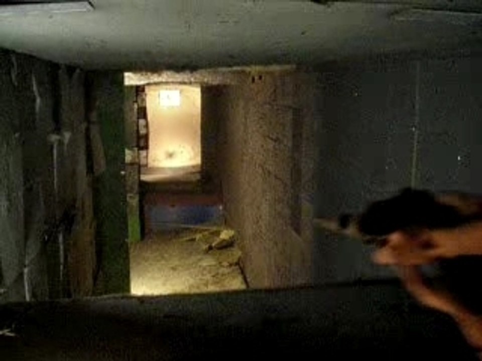 JOHAN P226