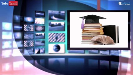 Today's Denmark News. 01.07.15 - By. K.S.Thurai