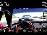 Gran Turismo 5 Prologue Ferrari F40