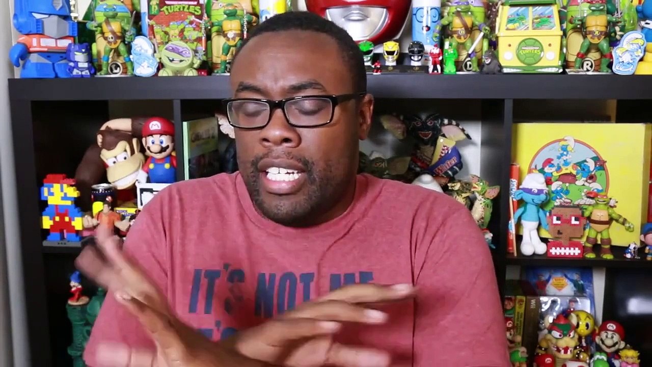 AMAZING SPIDER MAN 2 REVIEW   Black Nerd
