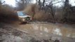 OFF ROADING off roading 4x4 mud truck offroad mudding offroading chevy z71 silverado
