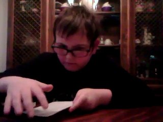 How to make cool stuff out of paper