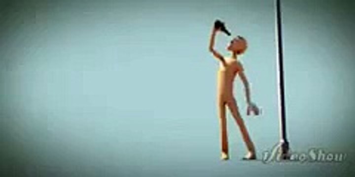 VID-20150610-WA0012.mp4