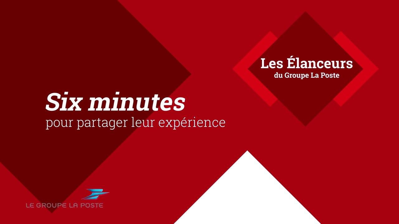 Comment les entreprises numériques changent les lignes