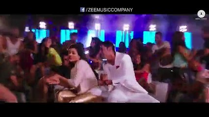 Mitthi Meri Jaan - Second Hand Husband 2015 - Videos _ http://www.dailymotion.com/wa-qas-akhtar