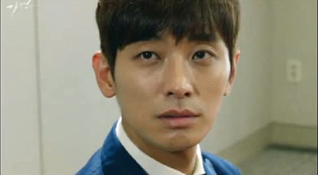 가면 11회 FULL HDTV 20150701 가면 11화