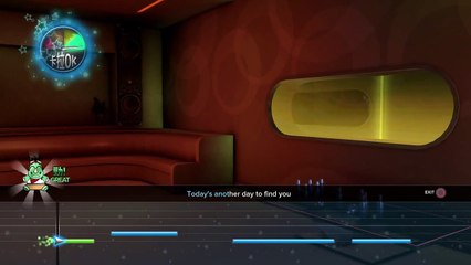 Sleeping Dogs: Definitive Edition Karaoke Take On Me/A-Ha