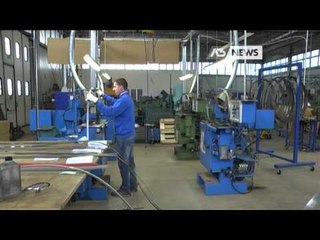 AZIENDAPERTA, I GIOVANI INCONTRANO LE IMPRESE