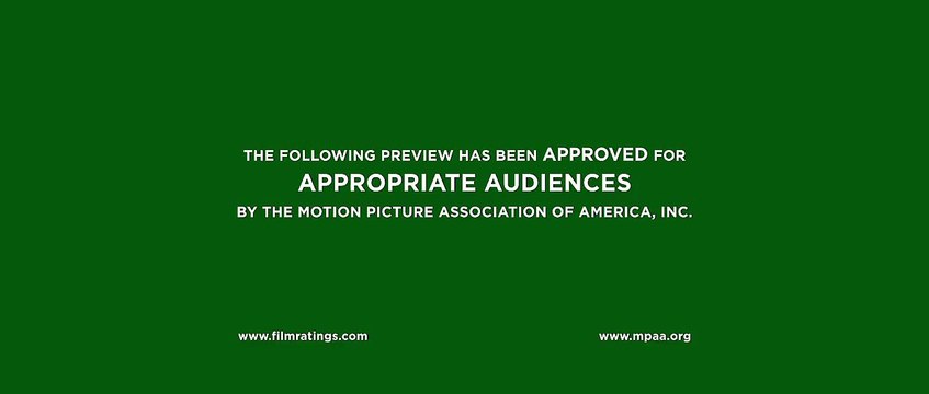 Un premier teaser pour Snowden , le film d'Oliver Stone avec Joseph Gordon-Levitt