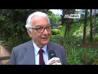 MICHELLE OBAMA DALLA BIENNALE ALLE ISOLE