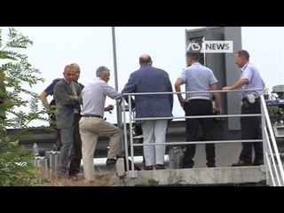 VELOX NON TARATI, MULTE DA ANNULLARE