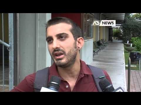 MIGRANTI: RICHIAMO AI COMUNI