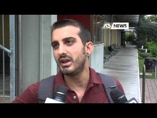 MIGRANTI: RICHIAMO AI COMUNI