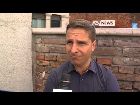 GIUNTA CA' FARSETTI, LA LEGA CHIEDE CHIARIMENTI