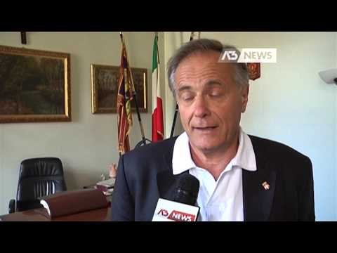 DA SINDACO A CONSIGLIERE REGIONALE