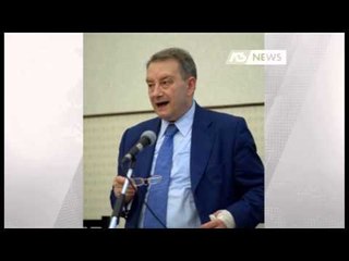 CASO SINOPOLI, SENTENZA RINVIATA