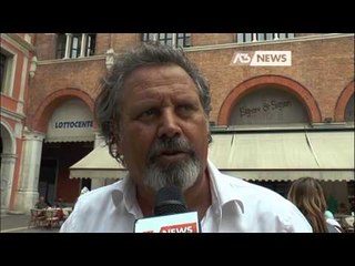 RIFORMA E BONUS, PENSIONATI IN PIAZZA