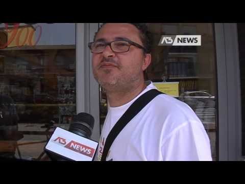 TASI, IMU: ATTENZIONE ALLA PRIMA SCADENZA