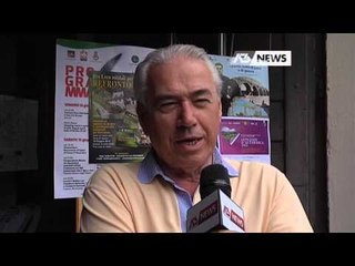 SOLIDARIETA' DOPO LA TRAGEDIA