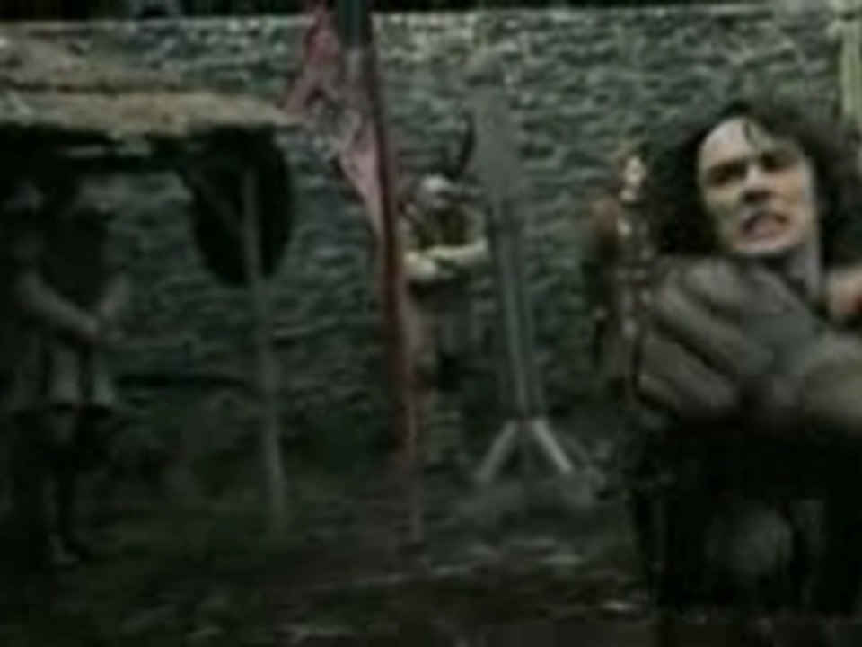 THE.RED.SWORD.Tristan et Iseut