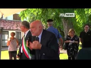 PROFUGHI, ALTRI 1500 IN ARRIVO