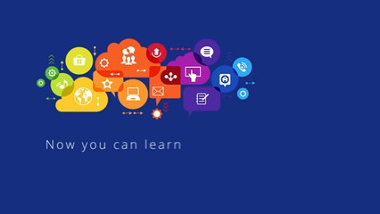 Special July Offer at Zuan Education - Digital Marketing and Web Designing Course - MUST WATCH THIS!