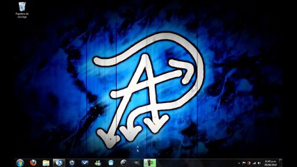 Eliminar fondo Gimp [Español][Tutorial]