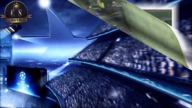 ''Champions League'' (Feyenoord-Werder Brema) -Quarti Di Finale - Ritorno -