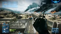 Battlefield 3 C4 Trolling / Trololo Time