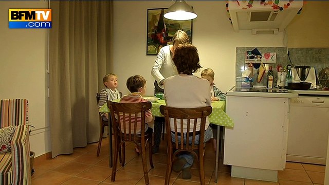 PMA pour toutes les femmes: Danielle Bousquet veut mettre fin à une discrimination