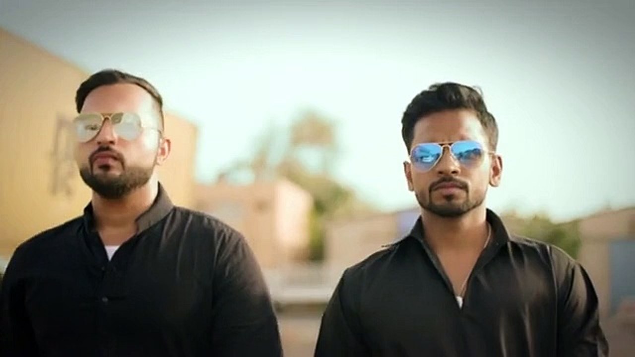Chal Faqeera - R Haider Ali Ft. Soorma - Videos _http://www.dailymotion.com/wa-qas-akhtar