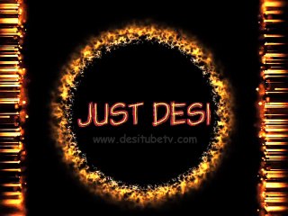 The Level Of Acceptance In Bollywood Is Very Low When It Comes To Sunny Leone? Watch Video!