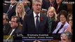 Scandal Hits Canada's Senate, Adding to Harper Government's List of Corruption