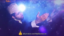 Ya Rab Qabool Karna by Sahebzada Owais Sabri from new naat album (Naqeeb-E-Pakistan)