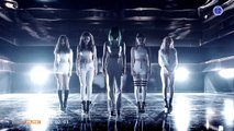 4MINUTE - 간지럽혀(Tickle Tickle Tickle) (Teaser)