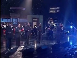 TYMES - SO MUCH IN LOVE.mp4