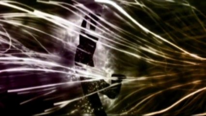 Roger Waters - Amused to death