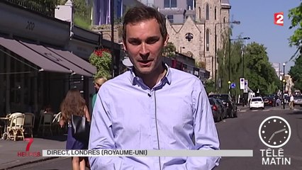 Sans Frontière