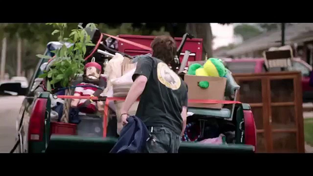 99 Homes Official Trailer + Trailer Review - Andrew Garfield 2015 - Beyond The Trailer