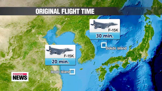 Airbus' aerial tankers to extend operation time up to 4 times