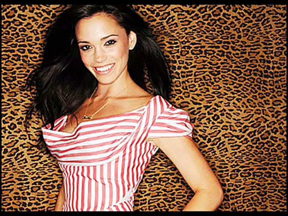 NEW SINGLE 2009 The Pussycat Dolls feat. A R Rahman "Jai Ho (You Are My Desitny)"