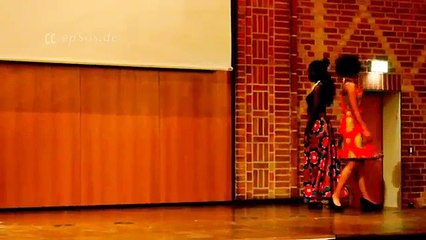 David Beckham Hairstyle Tutorial