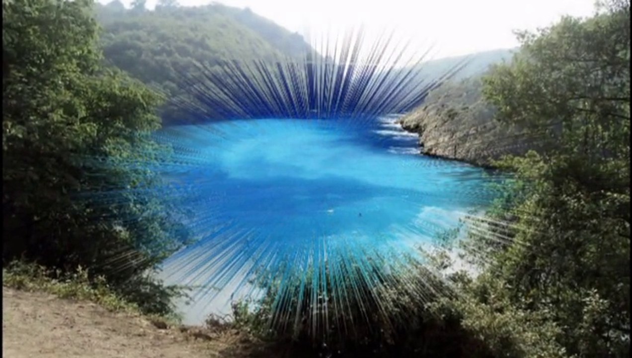 ELİF REYYA NAZ-YASİN AYHAN-ÖZLEM ÇETİN     İSTANBUL ŞİLE' Yİ GÖRMEYE GELİN