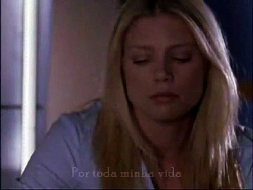 Stephen Bishop - It Might Be You - Tradução em português.