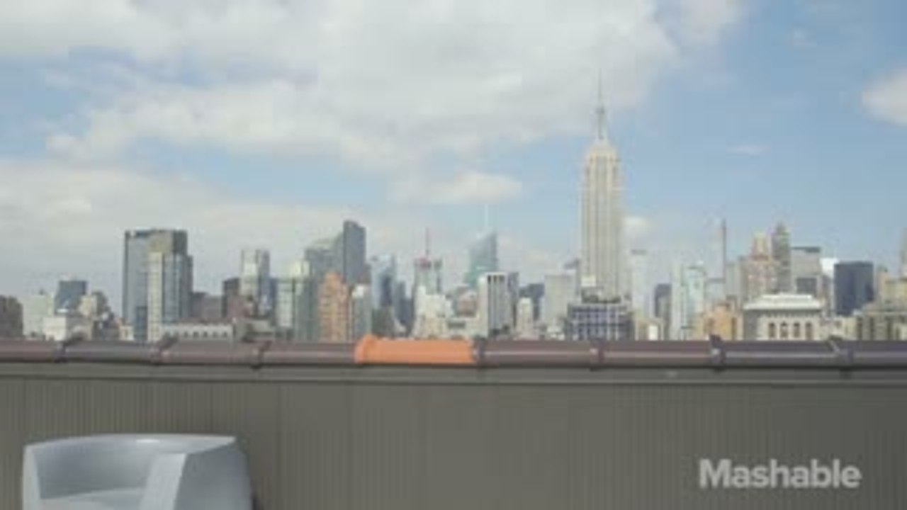 LG G4 vs Samsung Galaxy S6