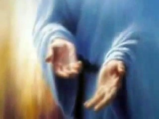 KAROL WOJTYŁA  -" Bo Jesteś samą ciszą "- z " PIEŚNI 0 BOGU UKRYTYM"